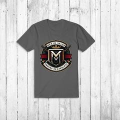 Unisex Endure Regardless, Softstyle Tee, Casual Wear