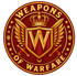 Warriors Of Warfare