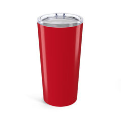 Royal Shakers 20oz Tumbler