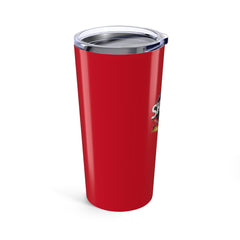 Royal Shakers 20oz Tumbler