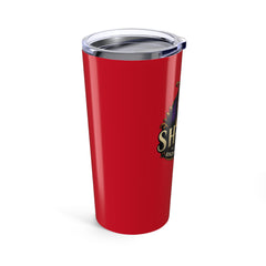 Royal Shakers 20oz Tumbler