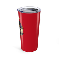 Royal Shakers 20oz Tumbler