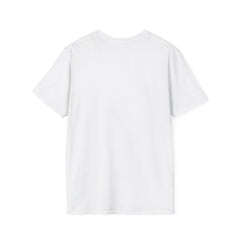 Weapons of Warfare Unisex T-Shirt, Gaming Apparel, Casual Wear, Gift for Gamers, Fun Graphic Tee