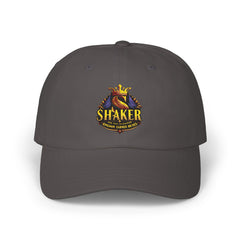 Women's Shaker Cap